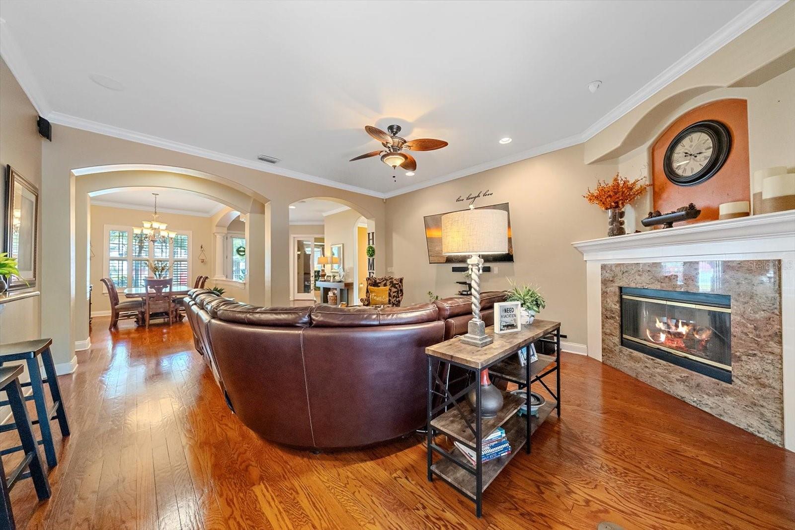 Image 19 of 62 For 1615 Heritage Drive