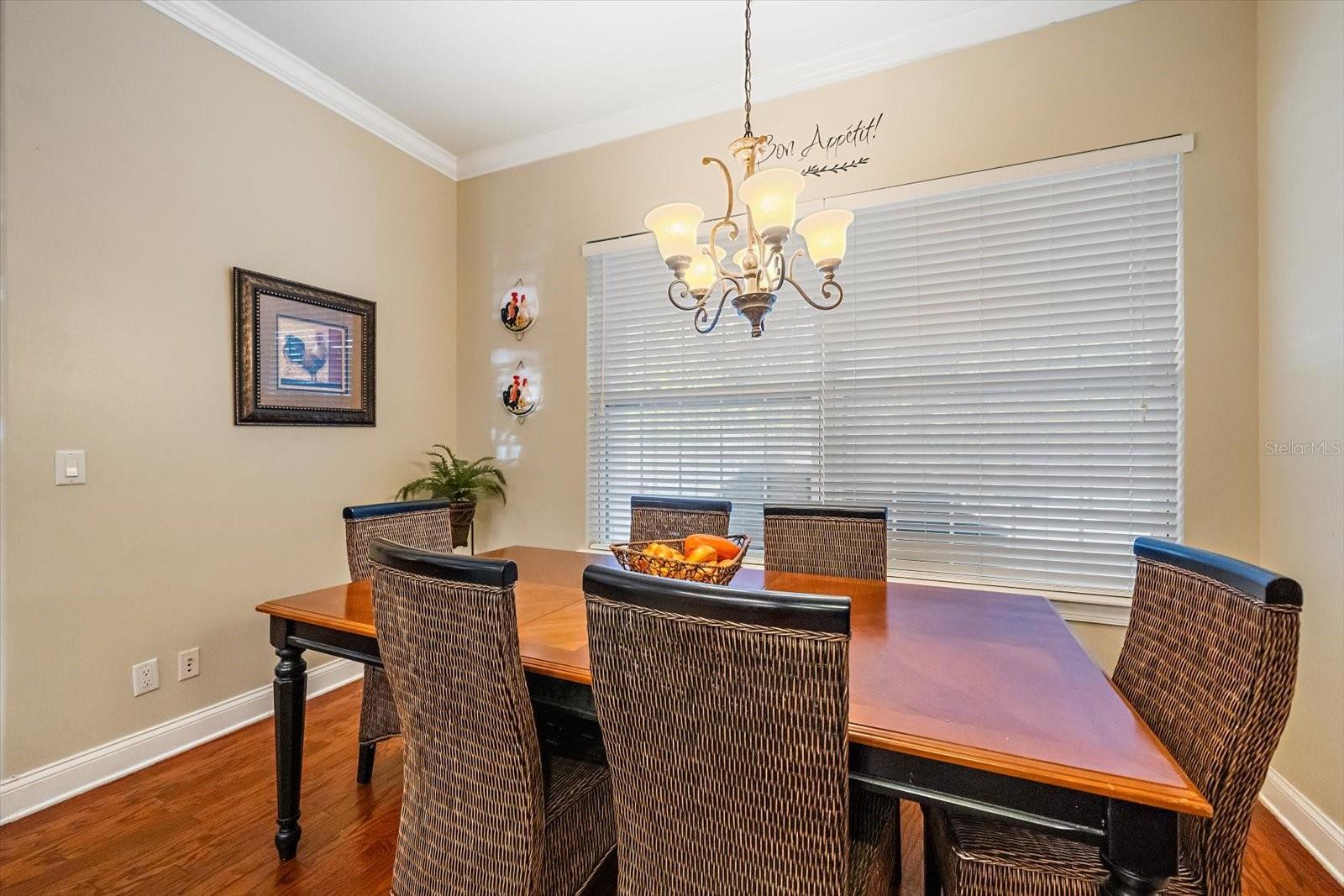 Image 20 of 62 For 1615 Heritage Drive