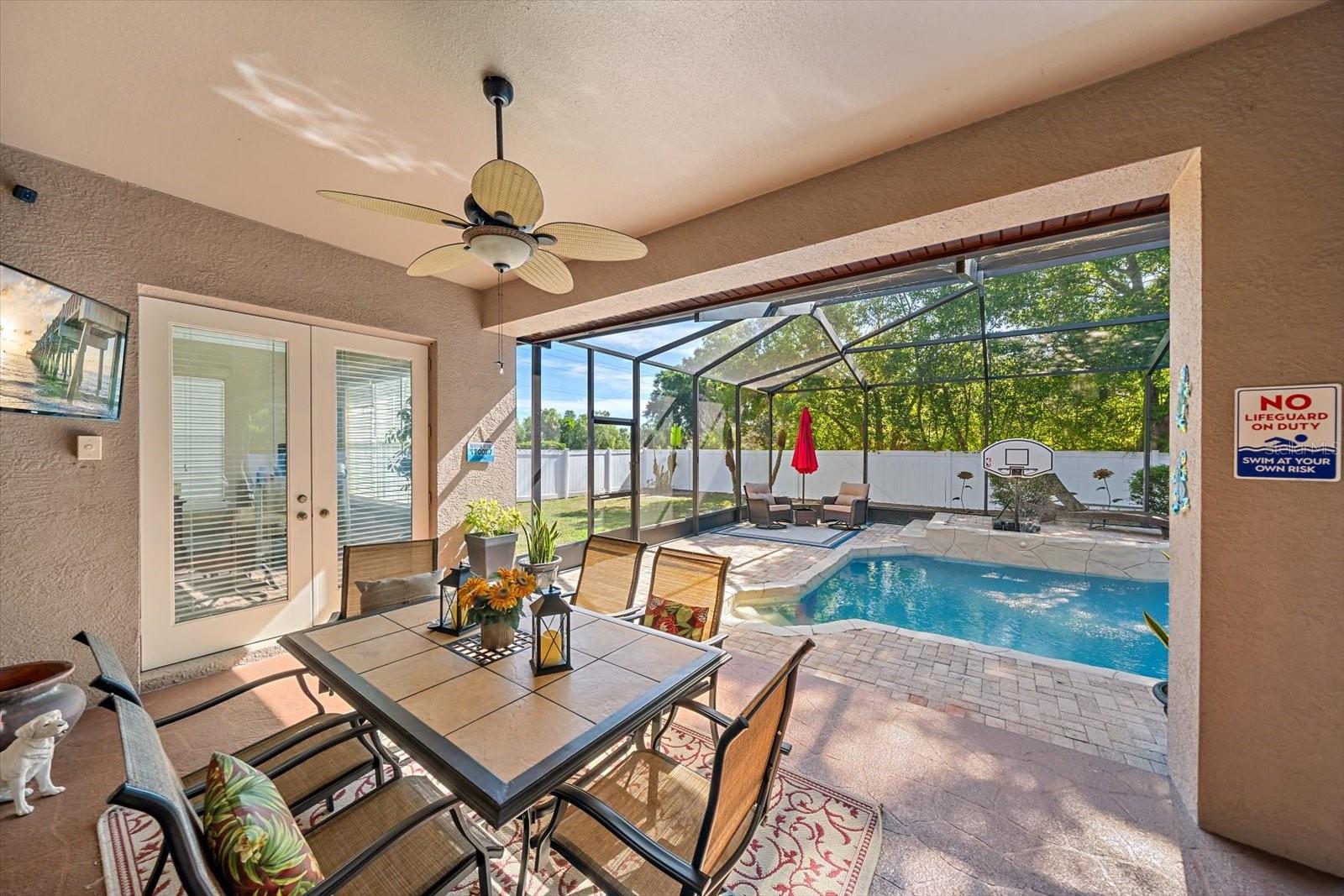 Image 21 of 62 For 1615 Heritage Drive