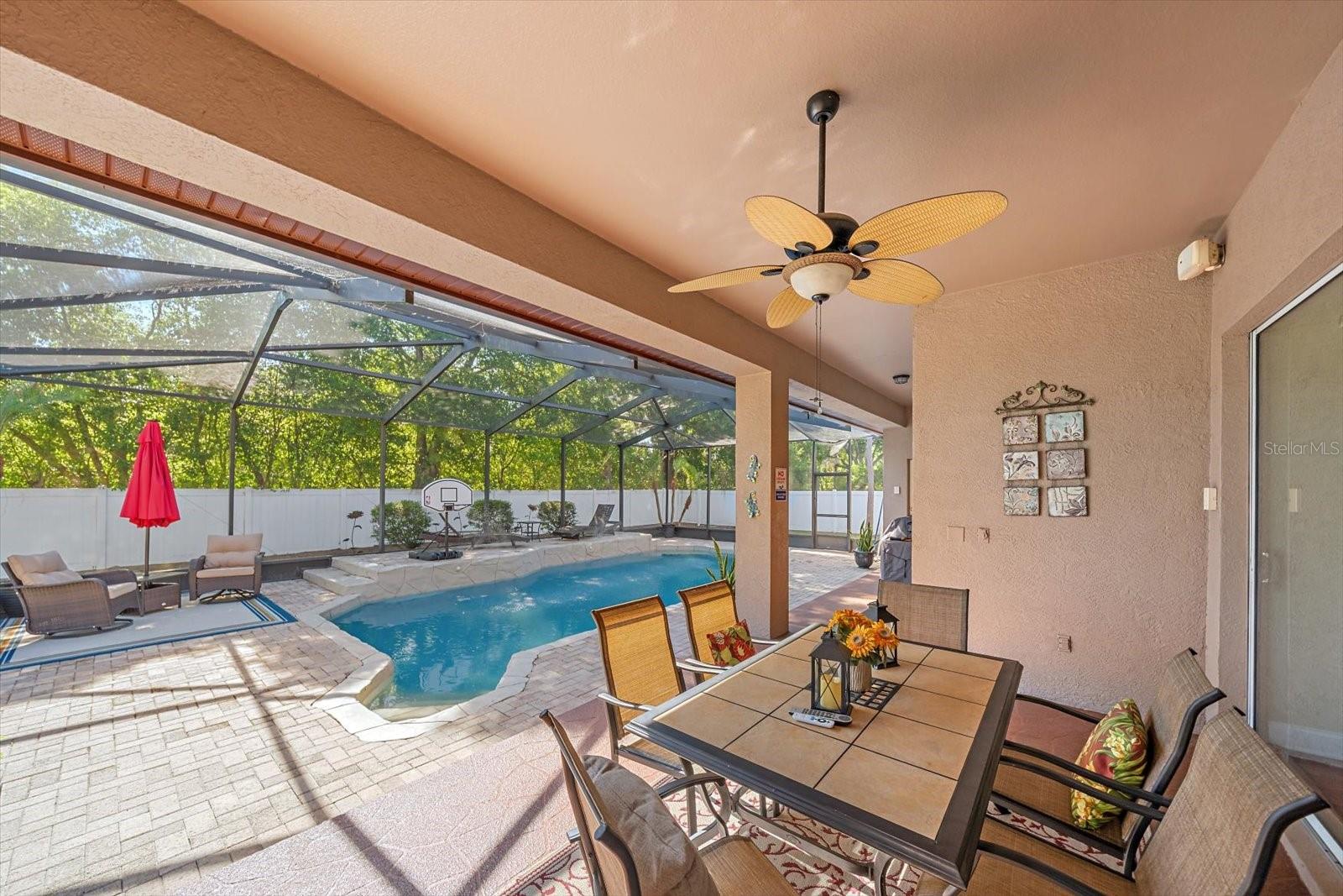 Image 22 of 62 For 1615 Heritage Drive