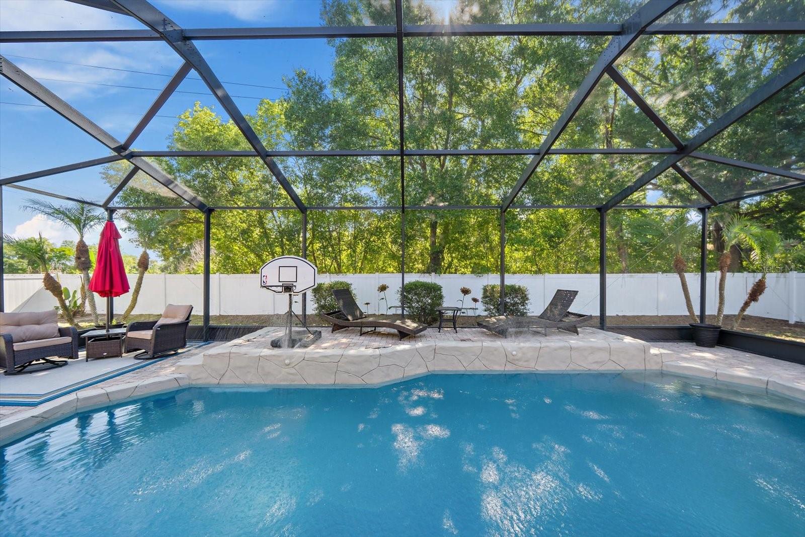 Image 23 of 62 For 1615 Heritage Drive