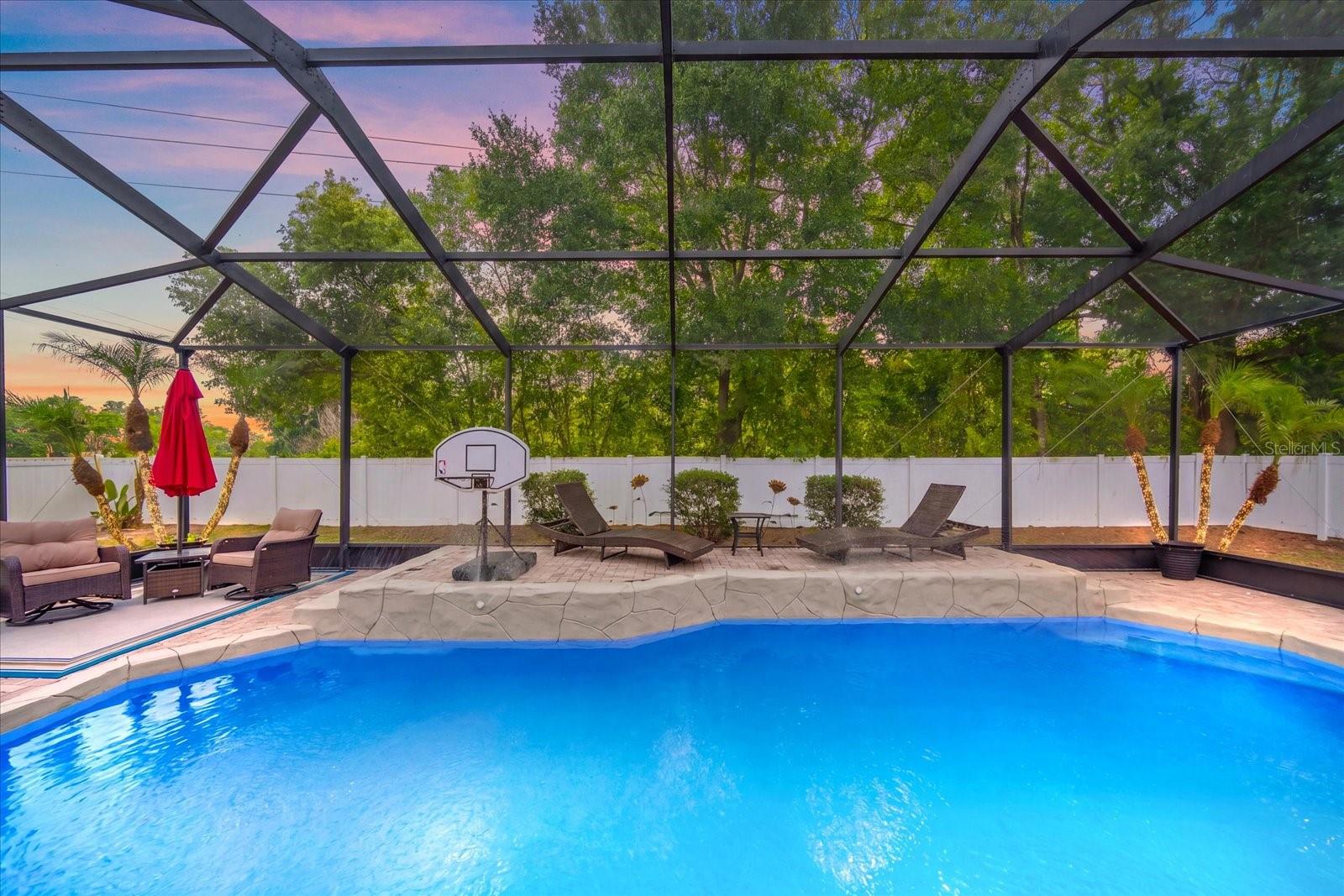 Image 24 of 62 For 1615 Heritage Drive