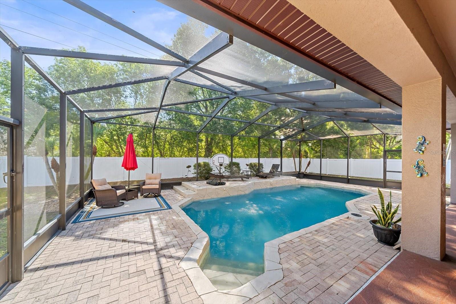 Image 25 of 62 For 1615 Heritage Drive