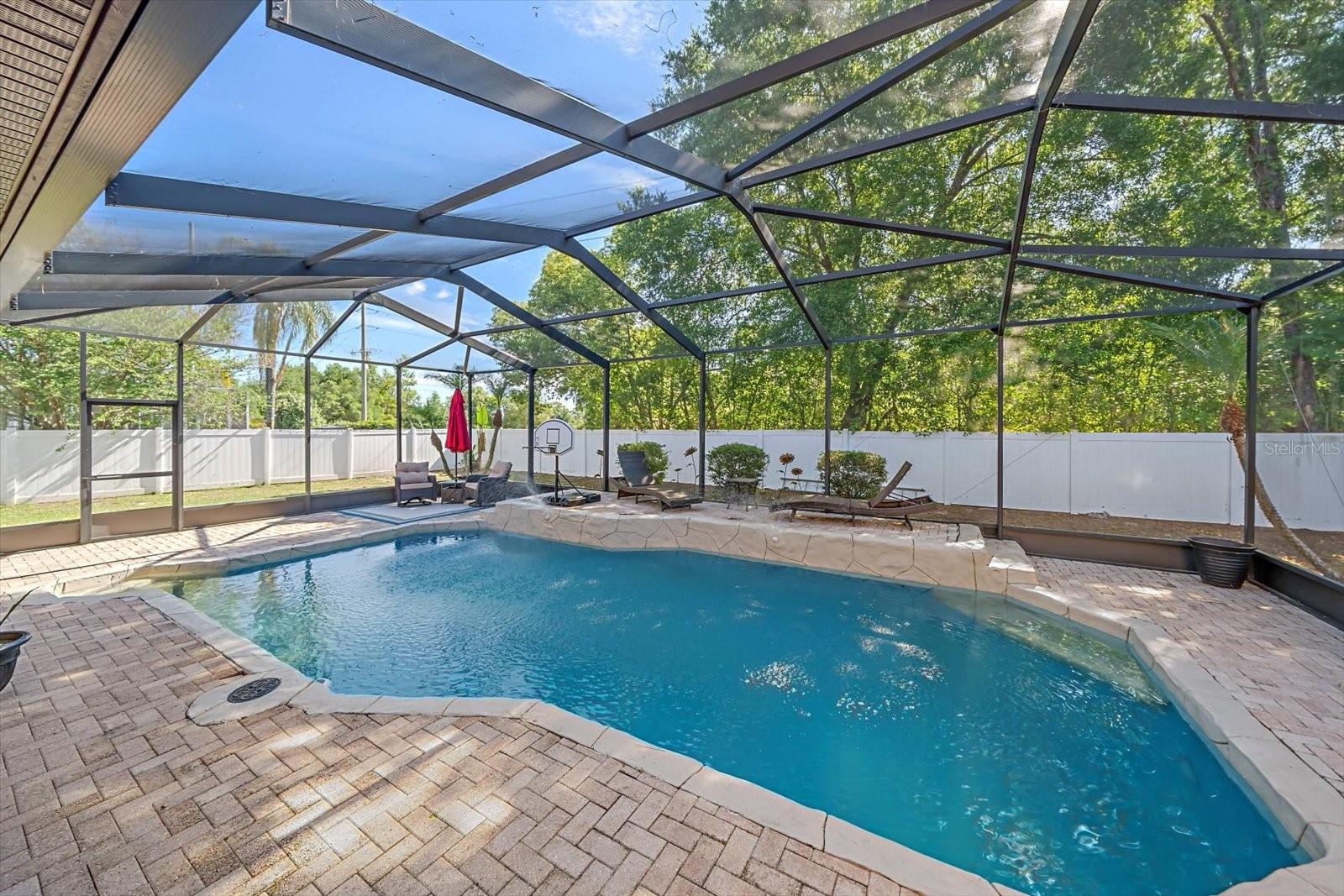 Image 26 of 62 For 1615 Heritage Drive