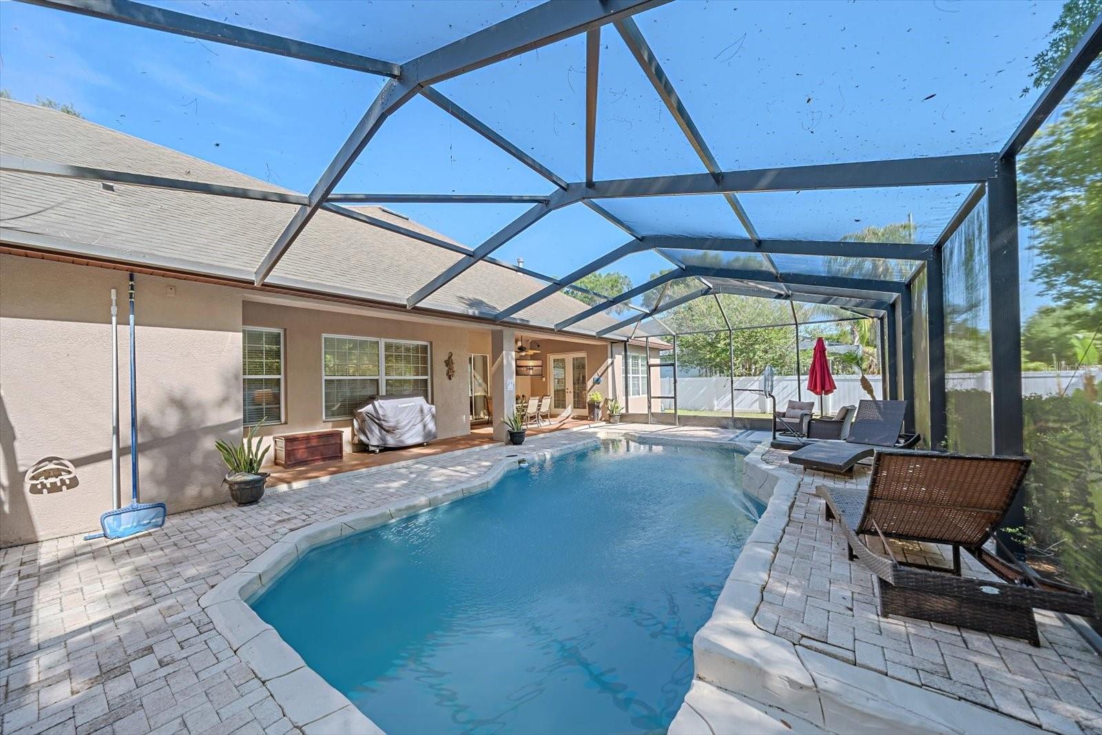 Image 27 of 62 For 1615 Heritage Drive