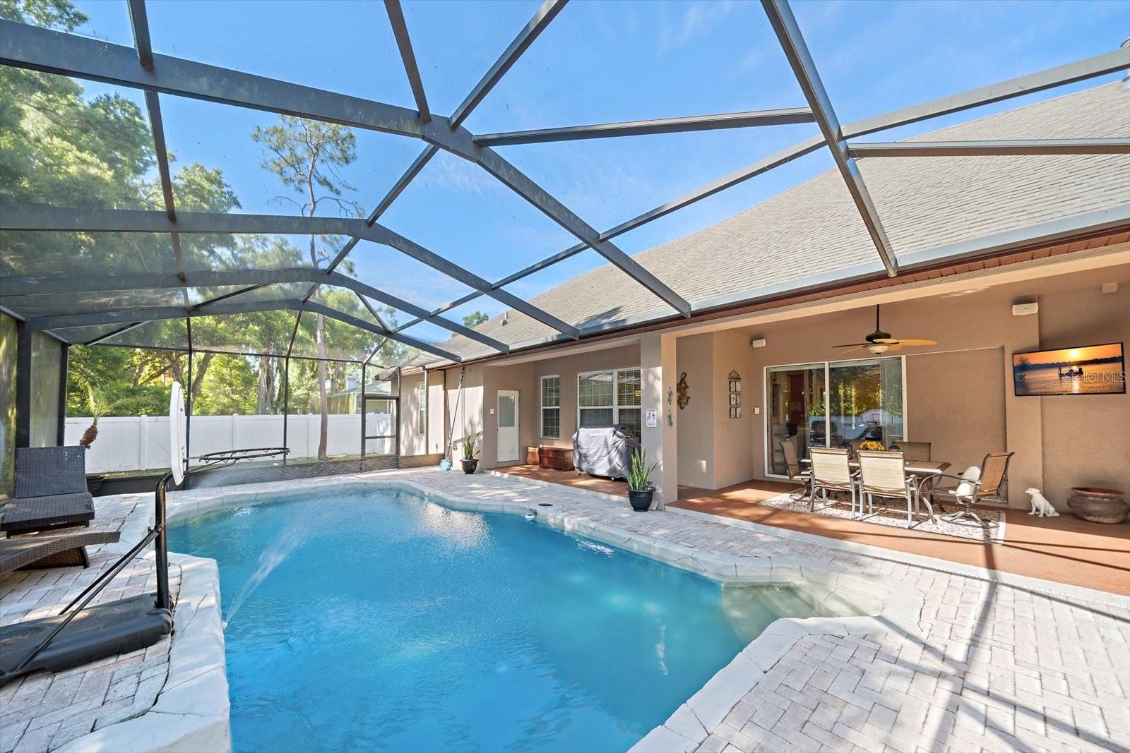 Image 28 of 62 For 1615 Heritage Drive