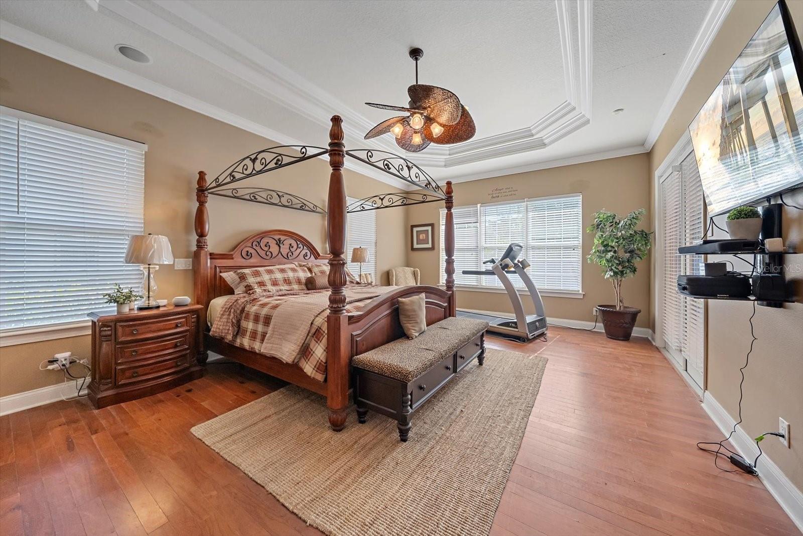 Image 29 of 62 For 1615 Heritage Drive