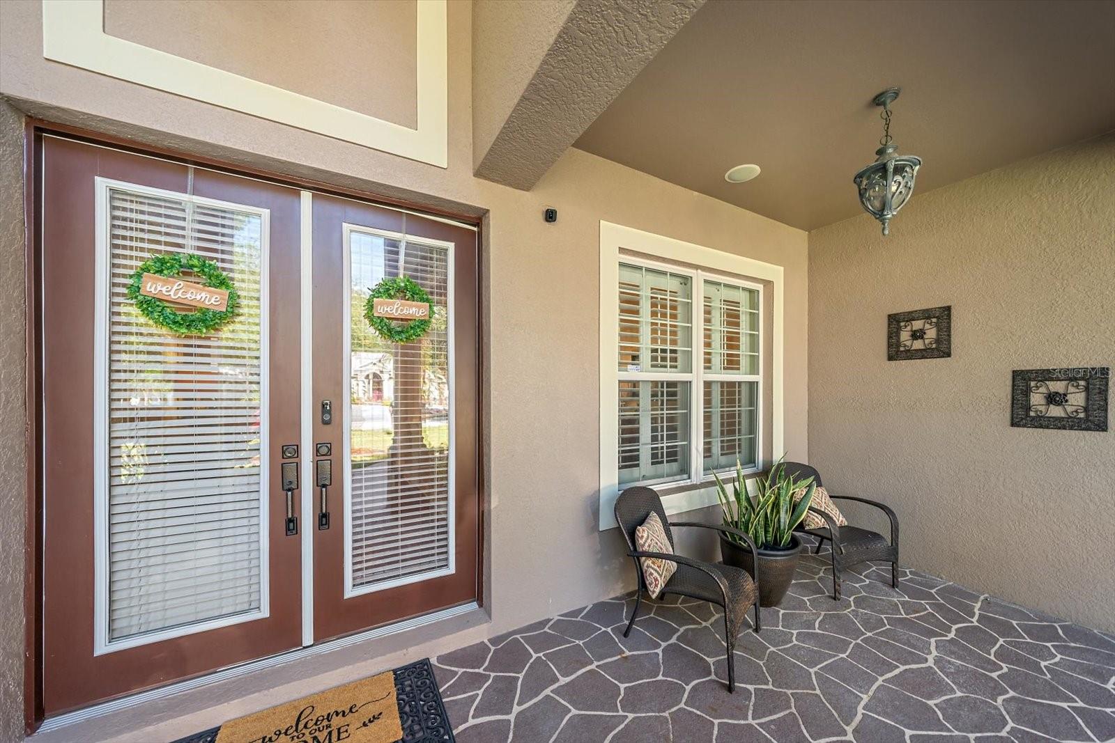 Image 3 of 62 For 1615 Heritage Drive