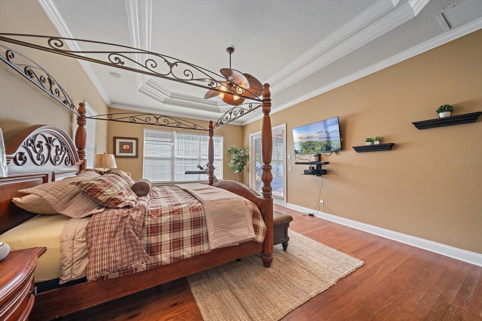 Image 30 of 62 For 1615 Heritage Drive