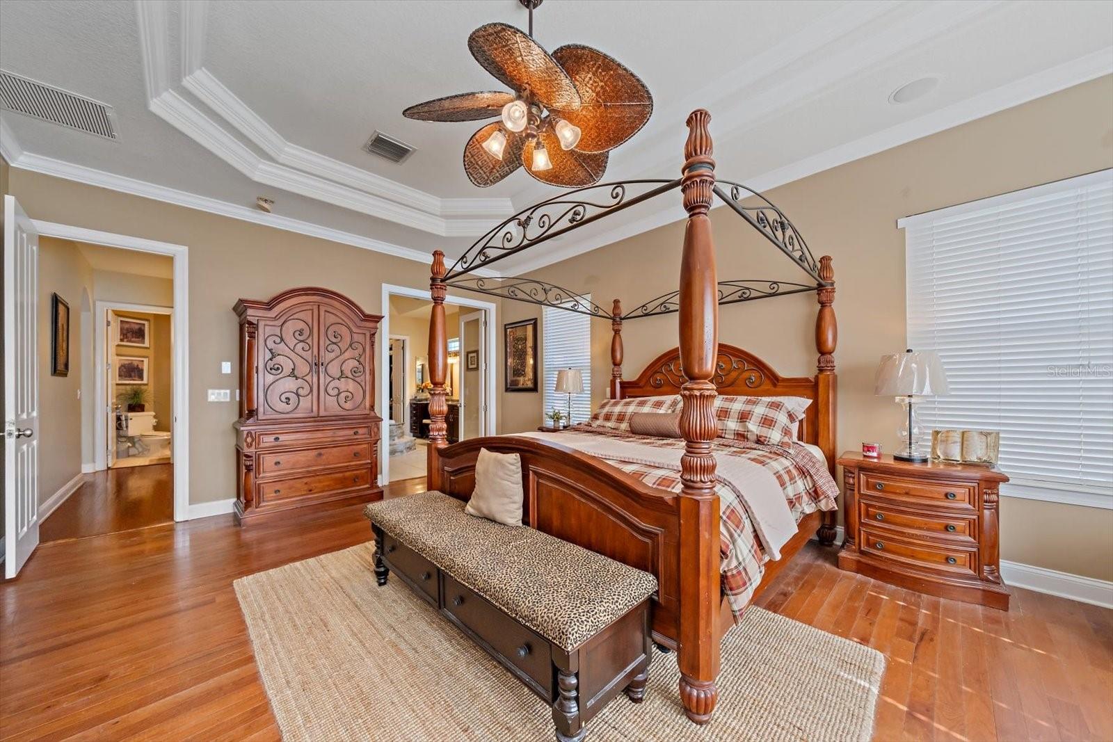 Image 31 of 62 For 1615 Heritage Drive