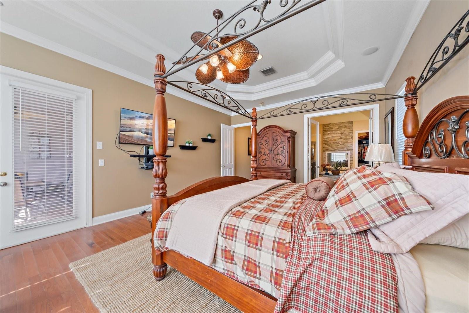 Image 32 of 62 For 1615 Heritage Drive