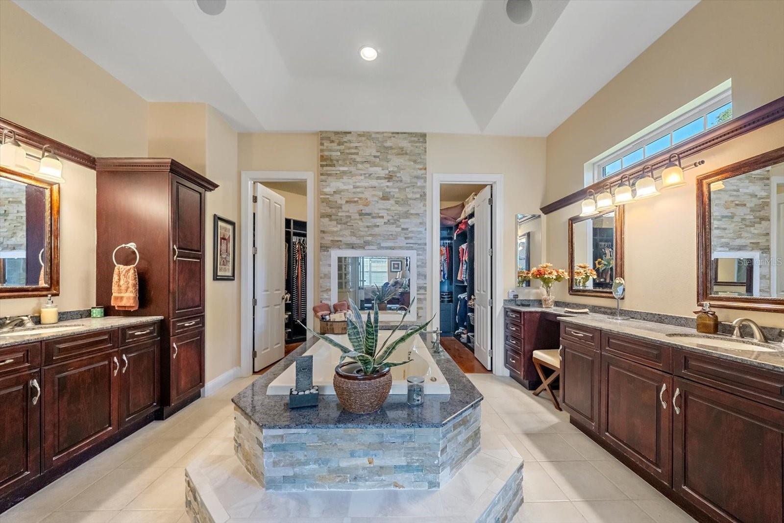 Image 33 of 62 For 1615 Heritage Drive