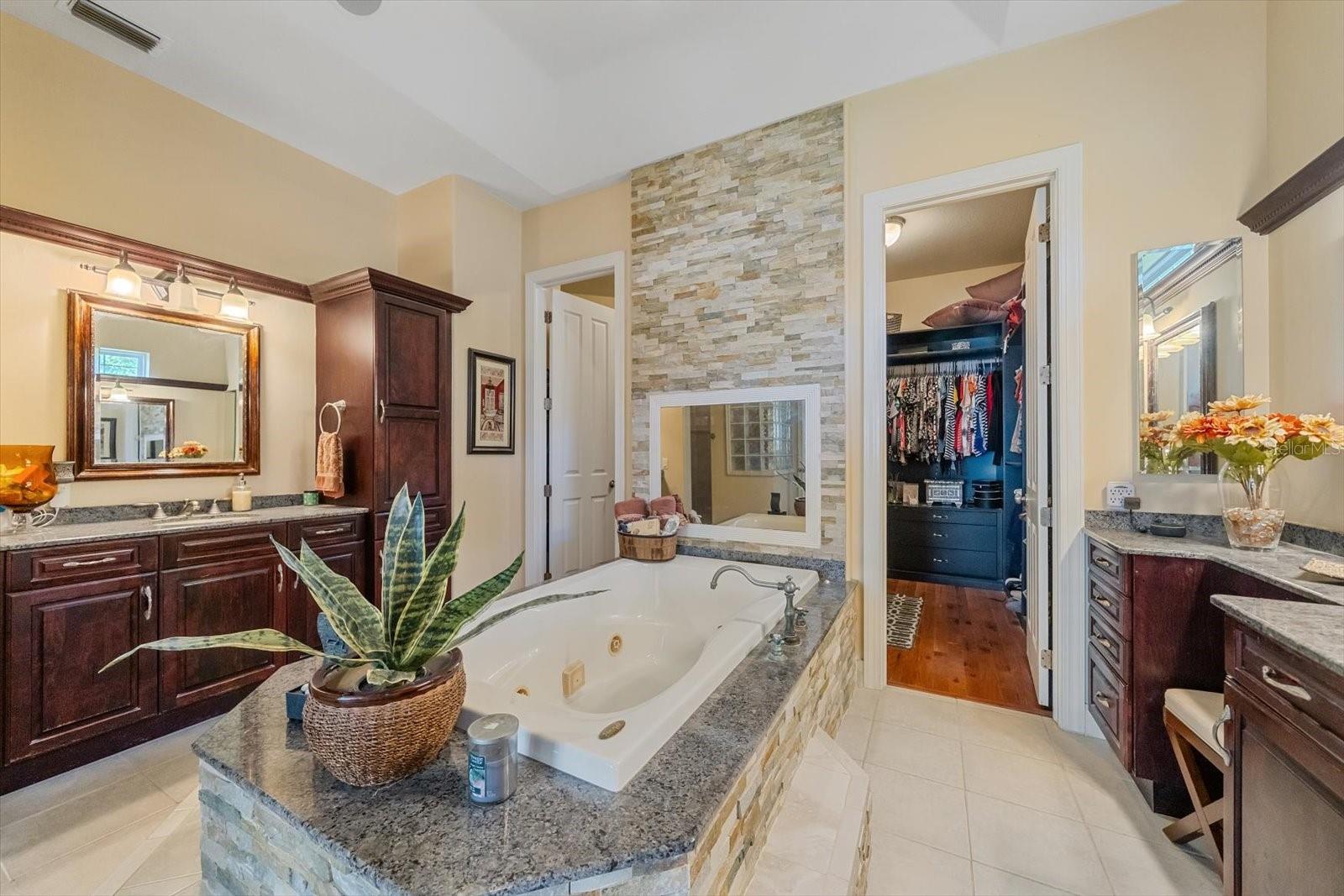 Image 34 of 62 For 1615 Heritage Drive