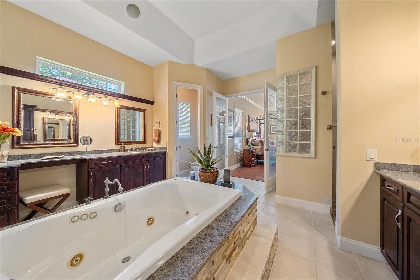 Image 35 of 62 For 1615 Heritage Drive