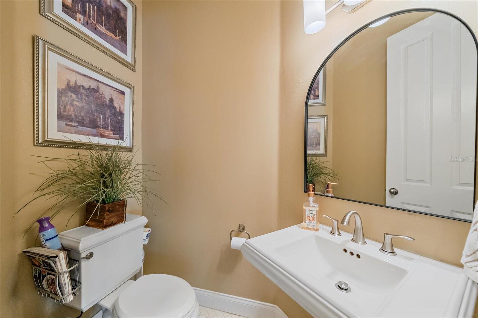 Image 38 of 62 For 1615 Heritage Drive