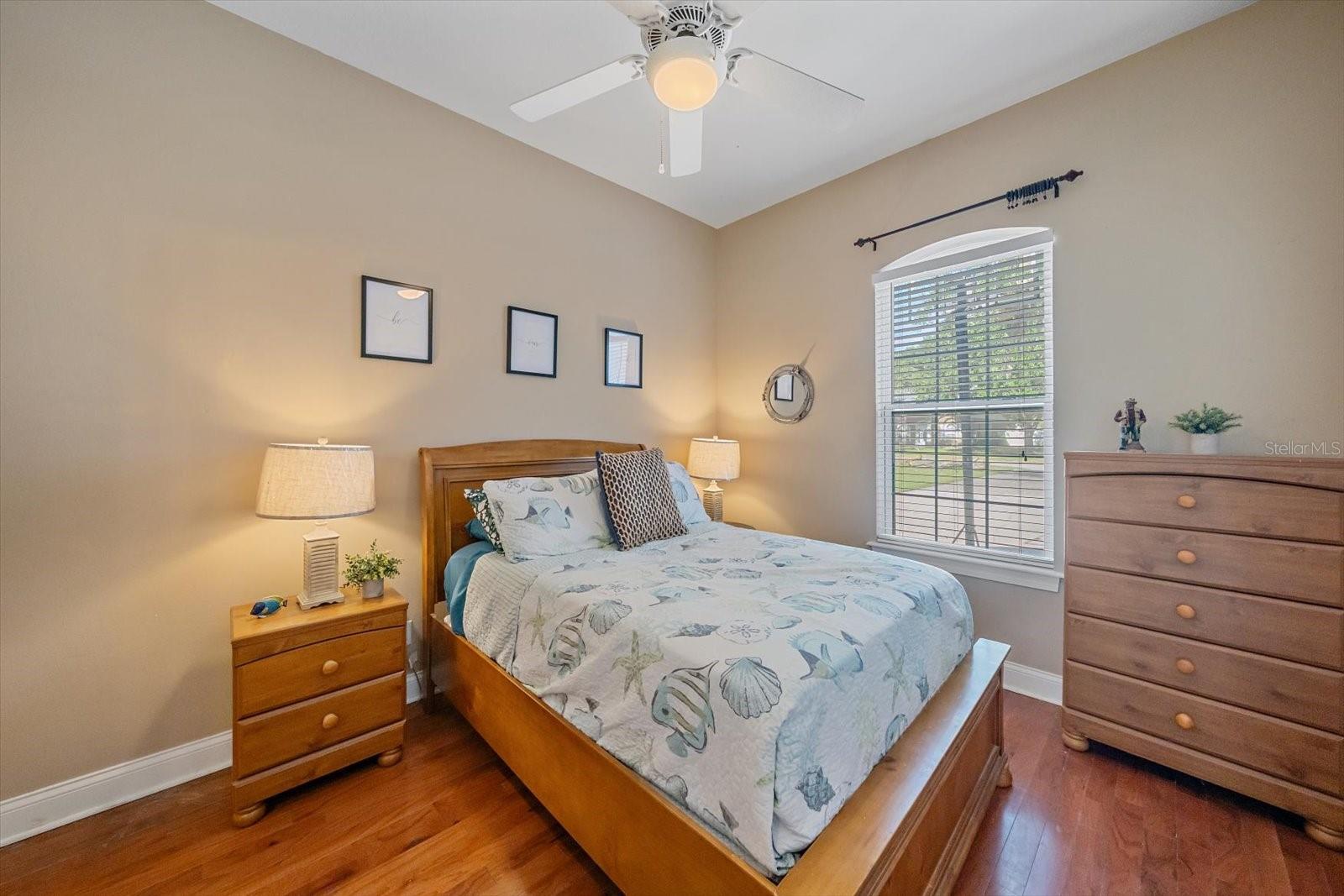 Image 39 of 62 For 1615 Heritage Drive