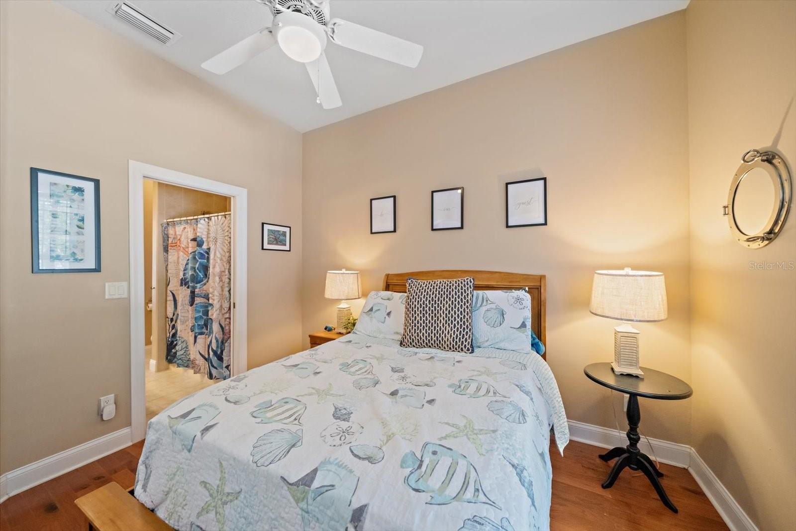 Image 40 of 62 For 1615 Heritage Drive