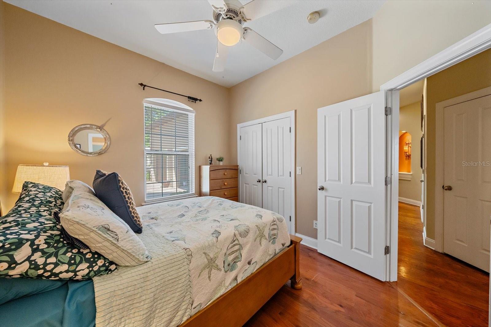 Image 41 of 62 For 1615 Heritage Drive