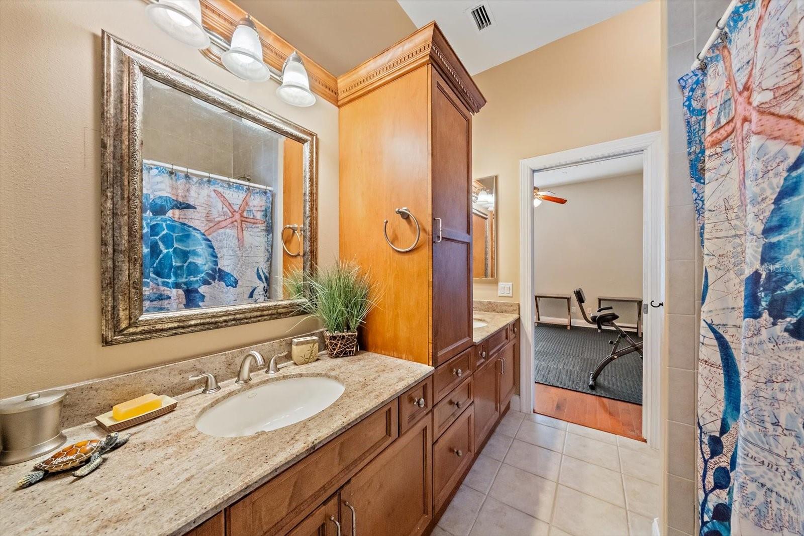 Image 42 of 62 For 1615 Heritage Drive