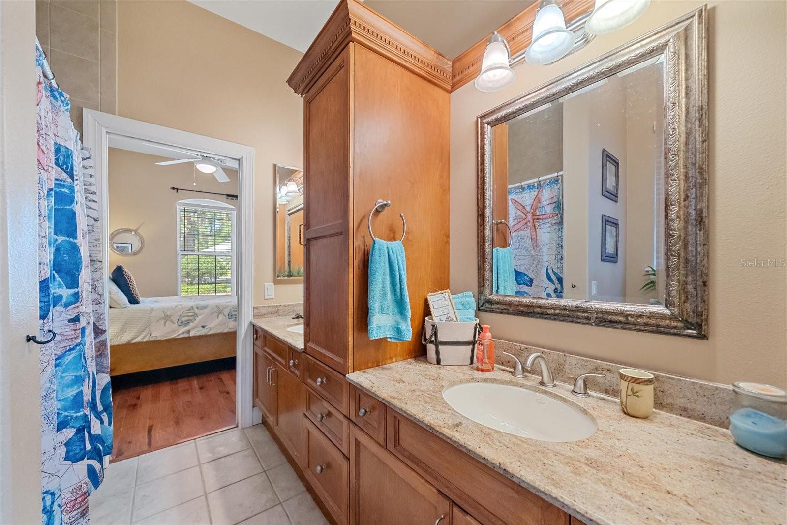 Image 43 of 62 For 1615 Heritage Drive