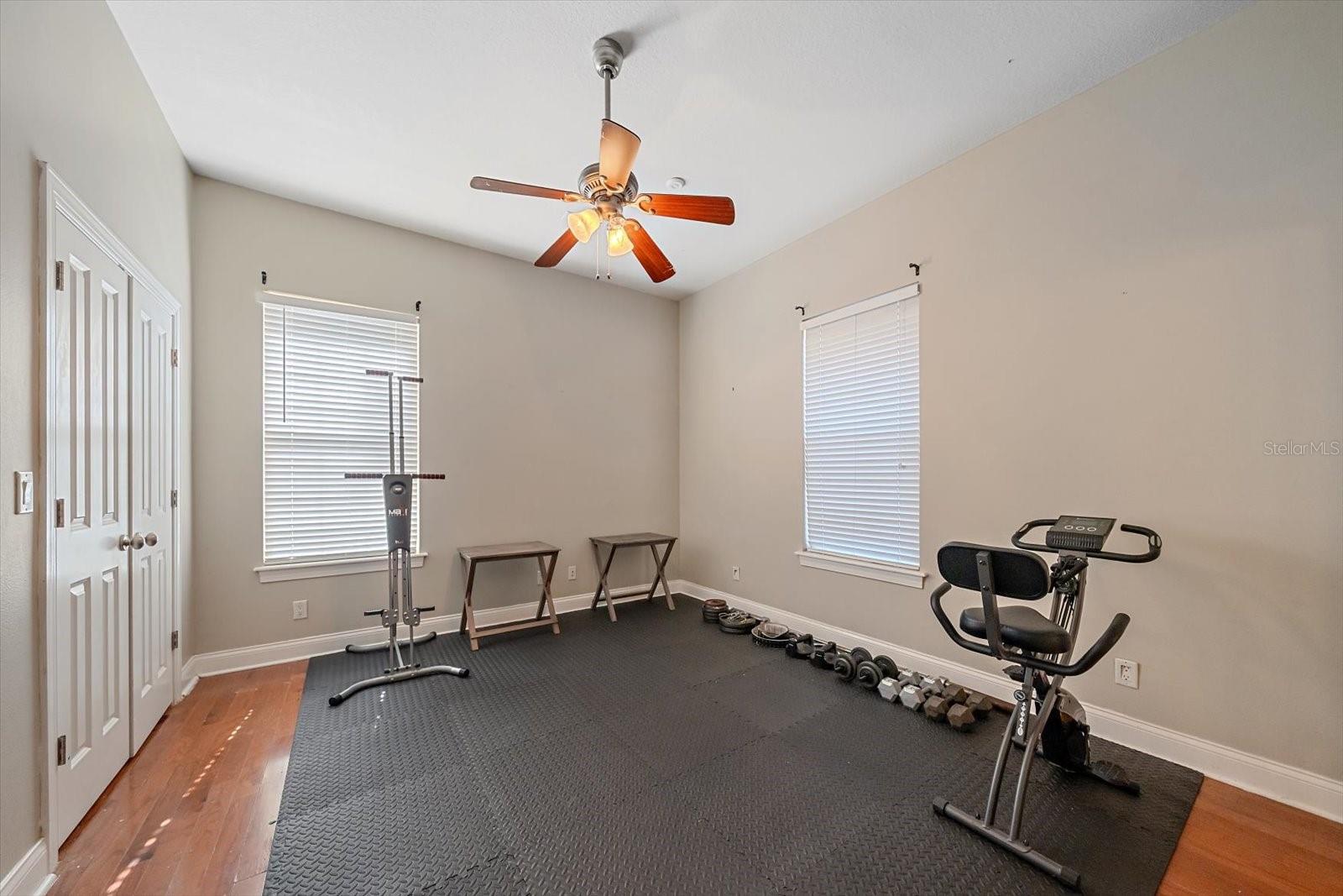 Image 44 of 62 For 1615 Heritage Drive