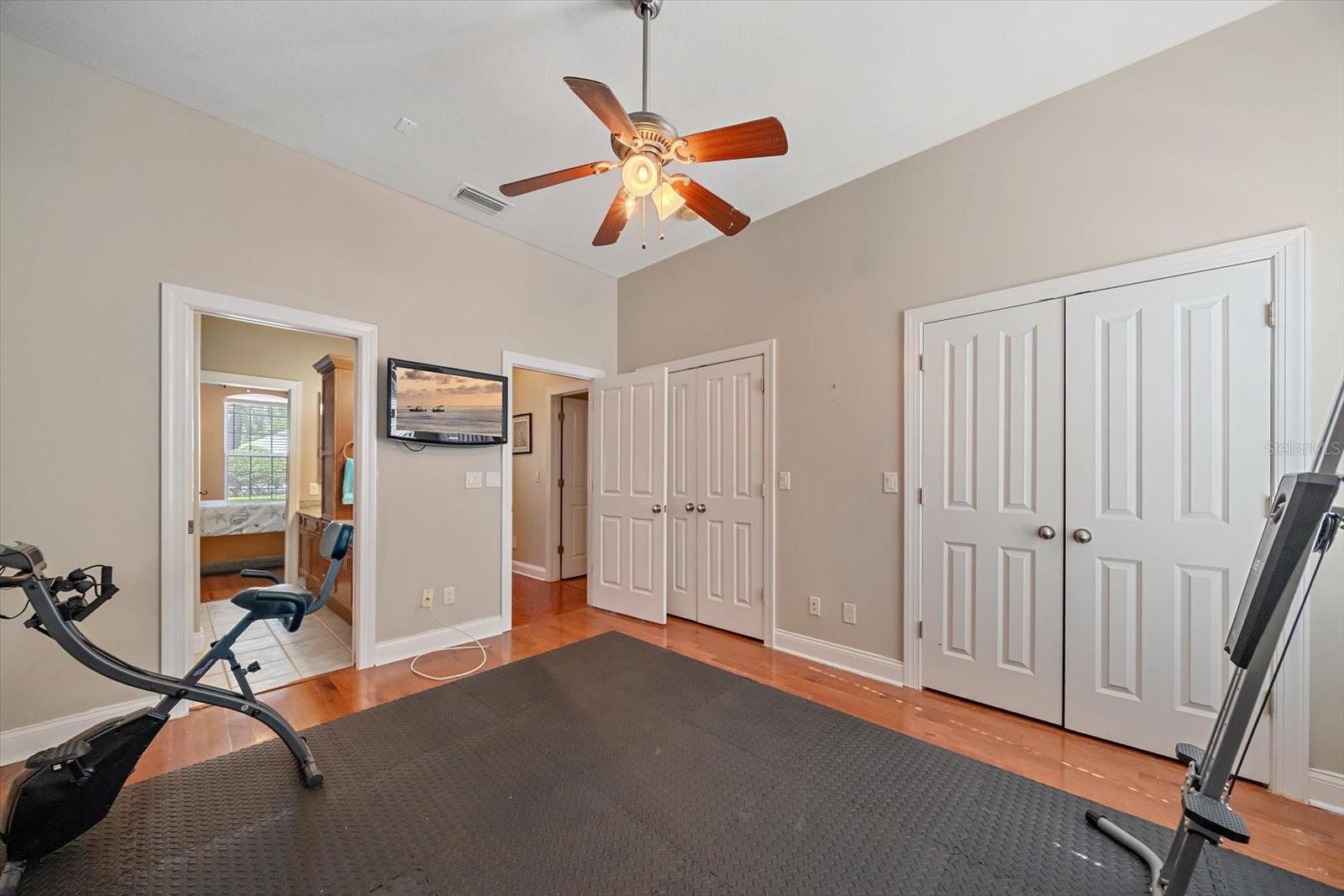 Image 45 of 62 For 1615 Heritage Drive