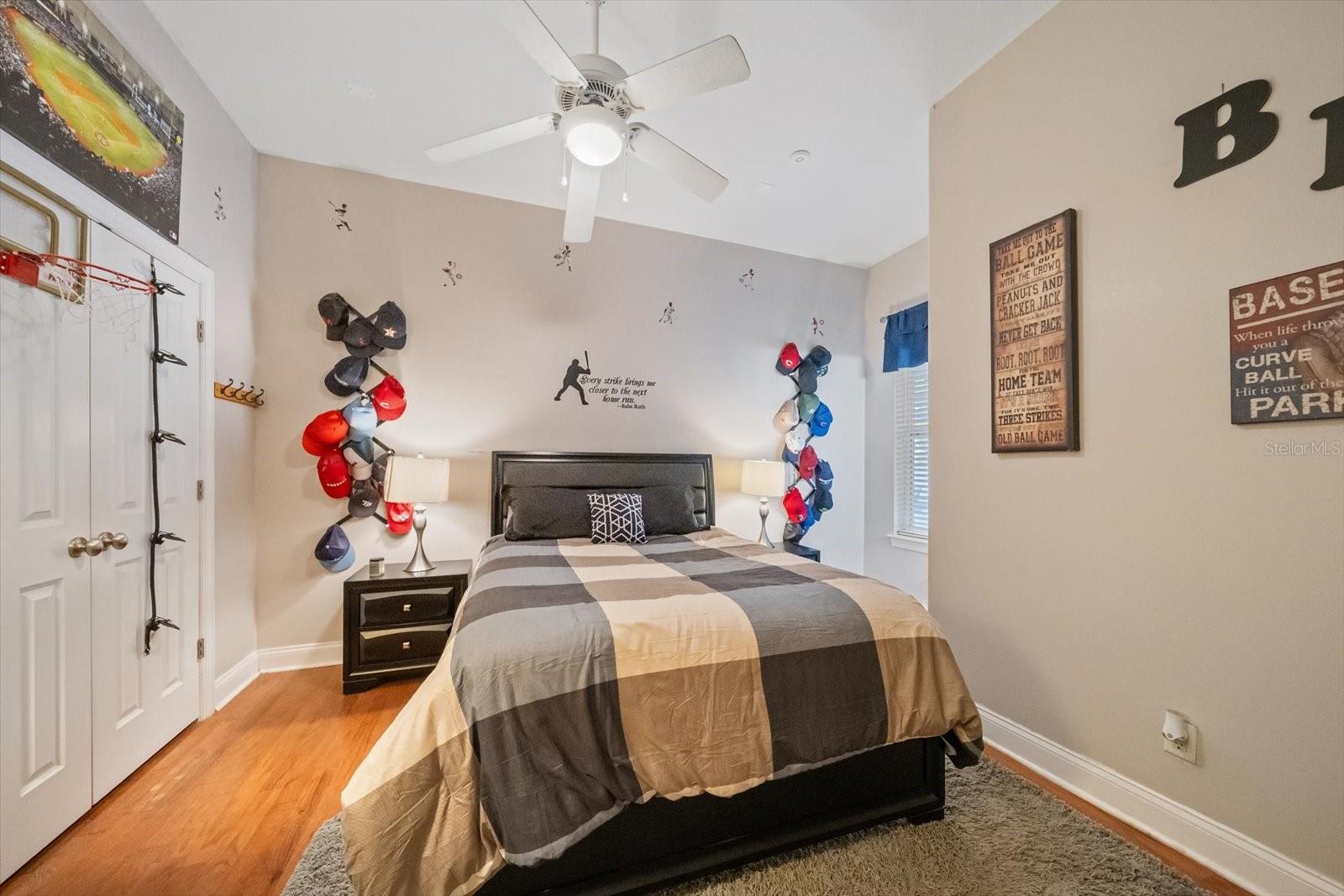 Image 46 of 62 For 1615 Heritage Drive