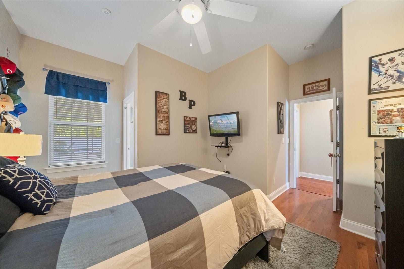 Image 47 of 62 For 1615 Heritage Drive