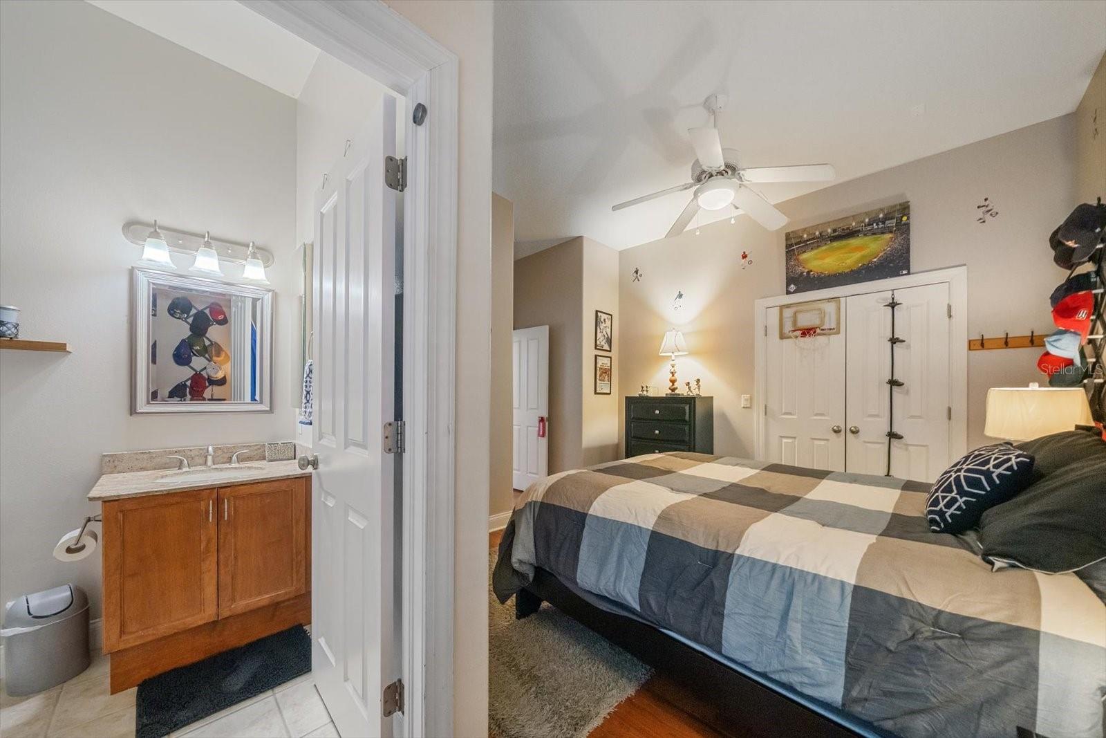 Image 48 of 62 For 1615 Heritage Drive