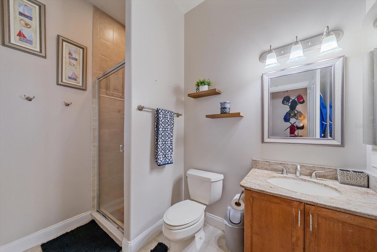 Image 49 of 62 For 1615 Heritage Drive