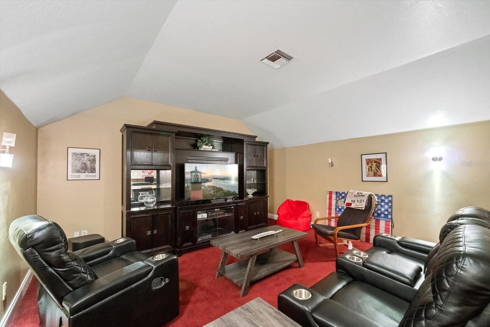 Image 50 of 62 For 1615 Heritage Drive