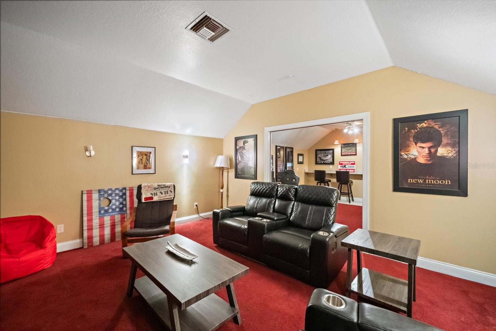 Image 51 of 62 For 1615 Heritage Drive