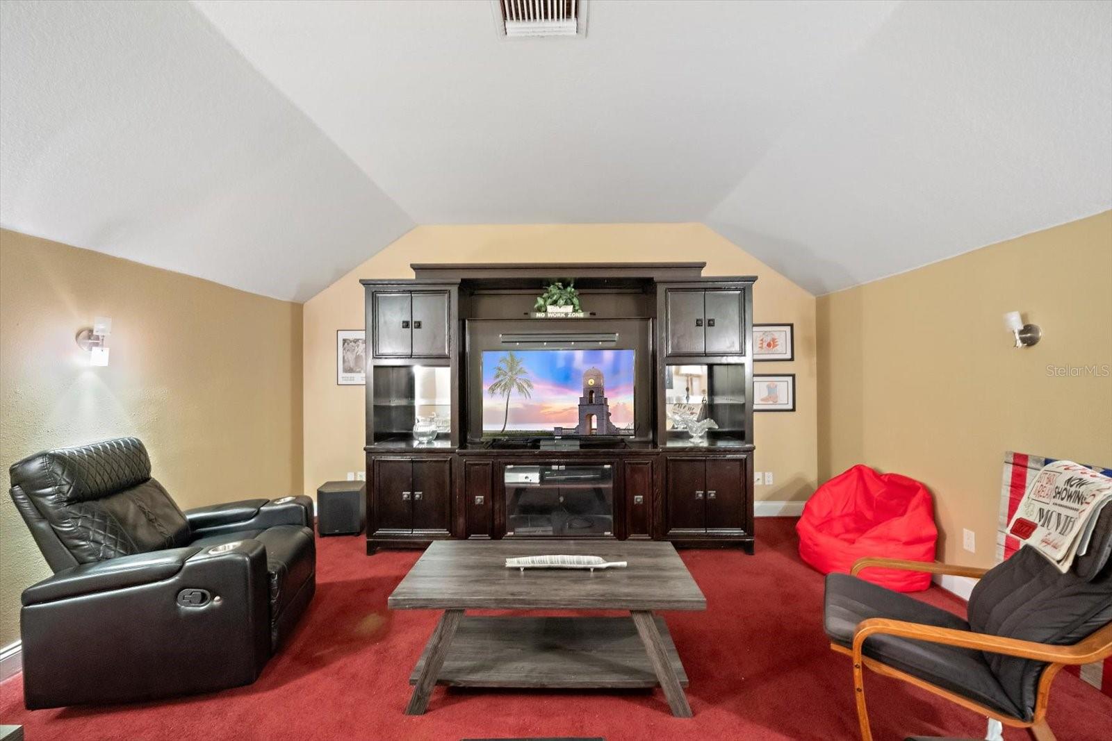 Image 52 of 62 For 1615 Heritage Drive