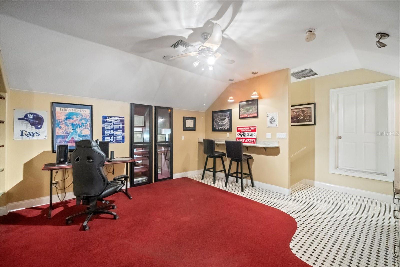 Image 53 of 62 For 1615 Heritage Drive