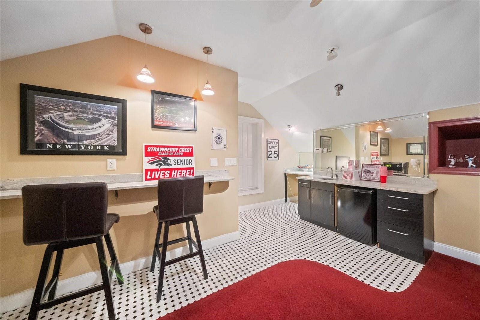 Image 54 of 62 For 1615 Heritage Drive