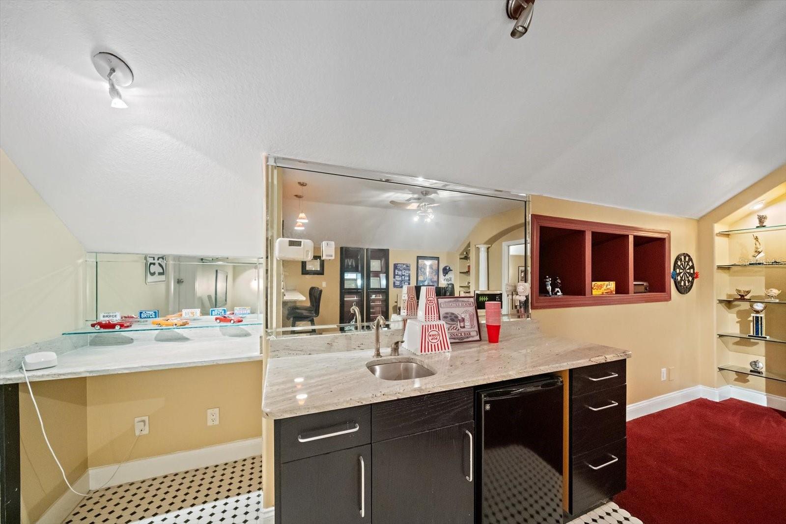 Image 55 of 62 For 1615 Heritage Drive