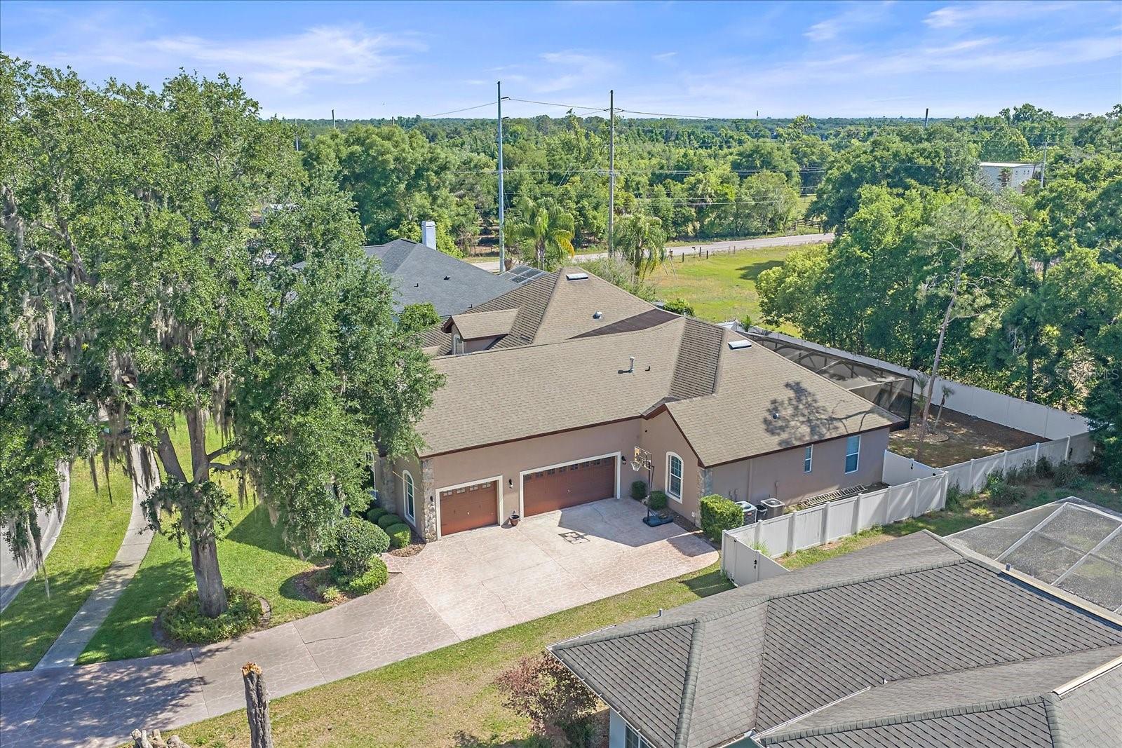 Image 58 of 62 For 1615 Heritage Drive