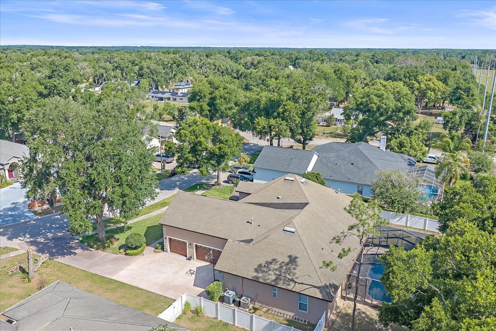 Image 59 of 62 For 1615 Heritage Drive