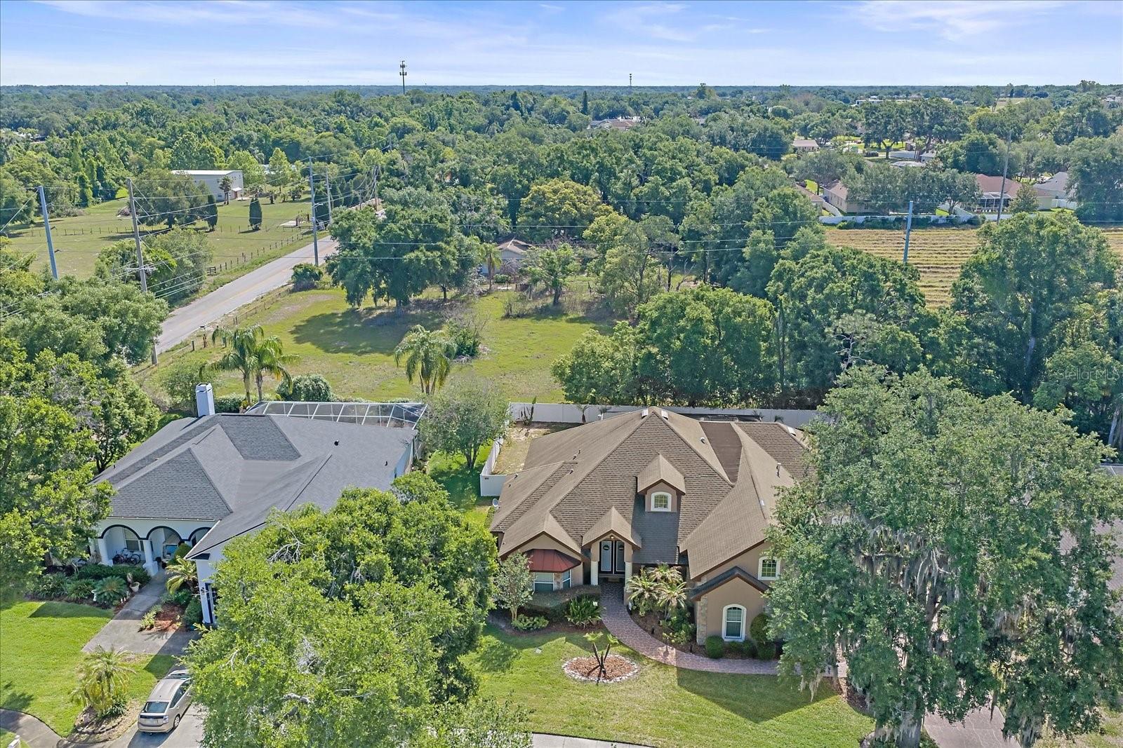 Image 60 of 62 For 1615 Heritage Drive