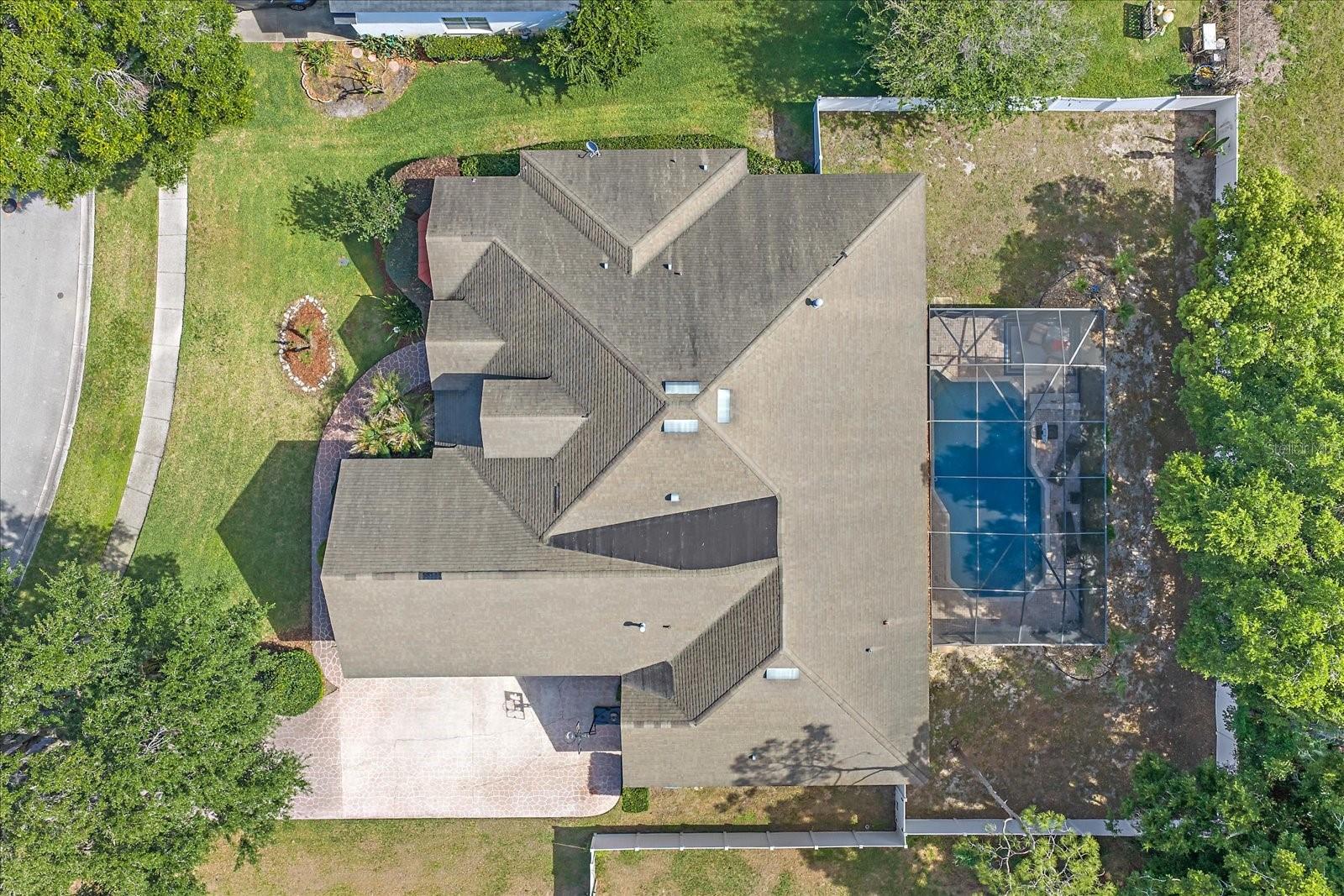 Image 61 of 62 For 1615 Heritage Drive