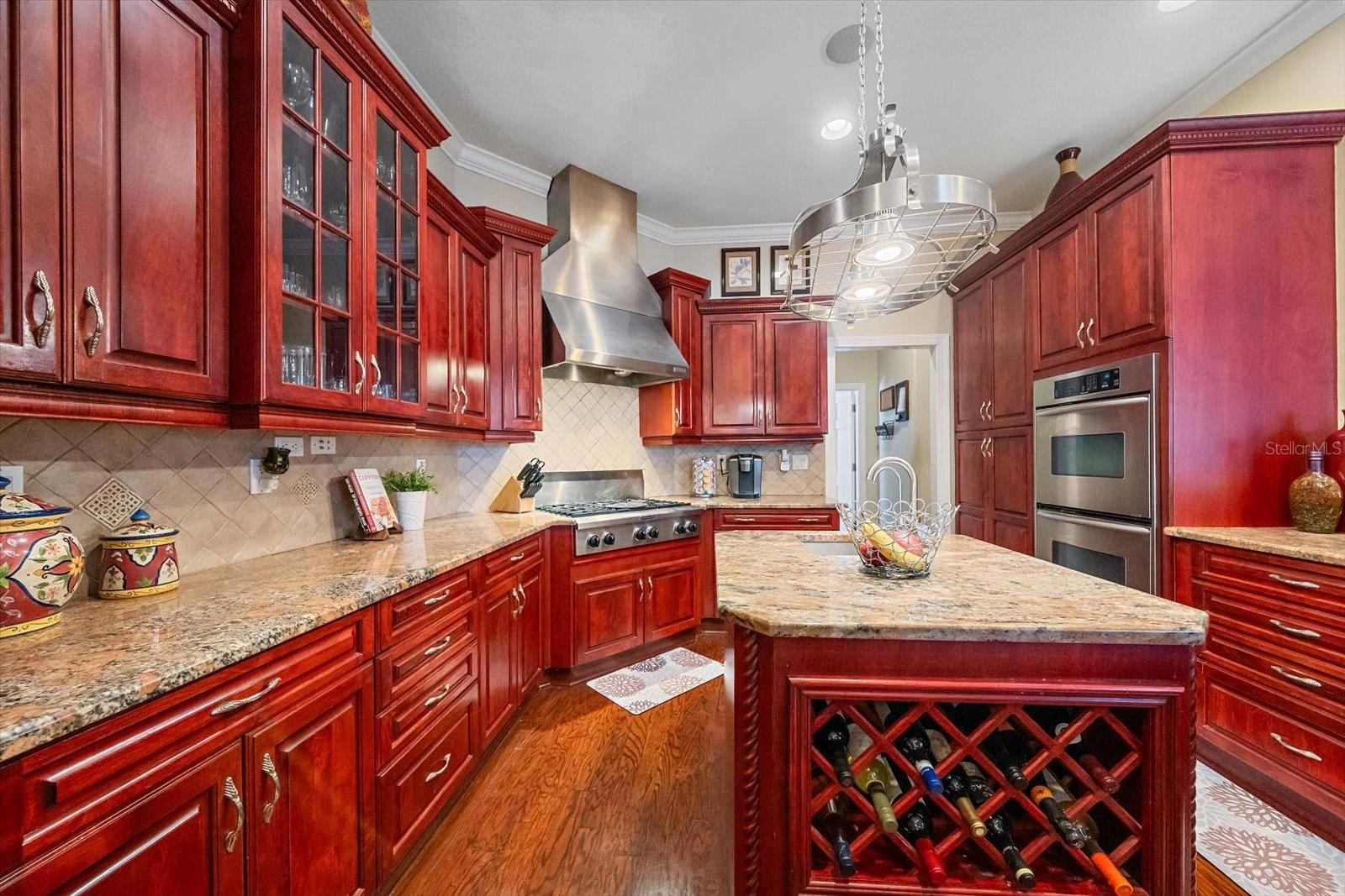 Image 9 of 62 For 1615 Heritage Drive