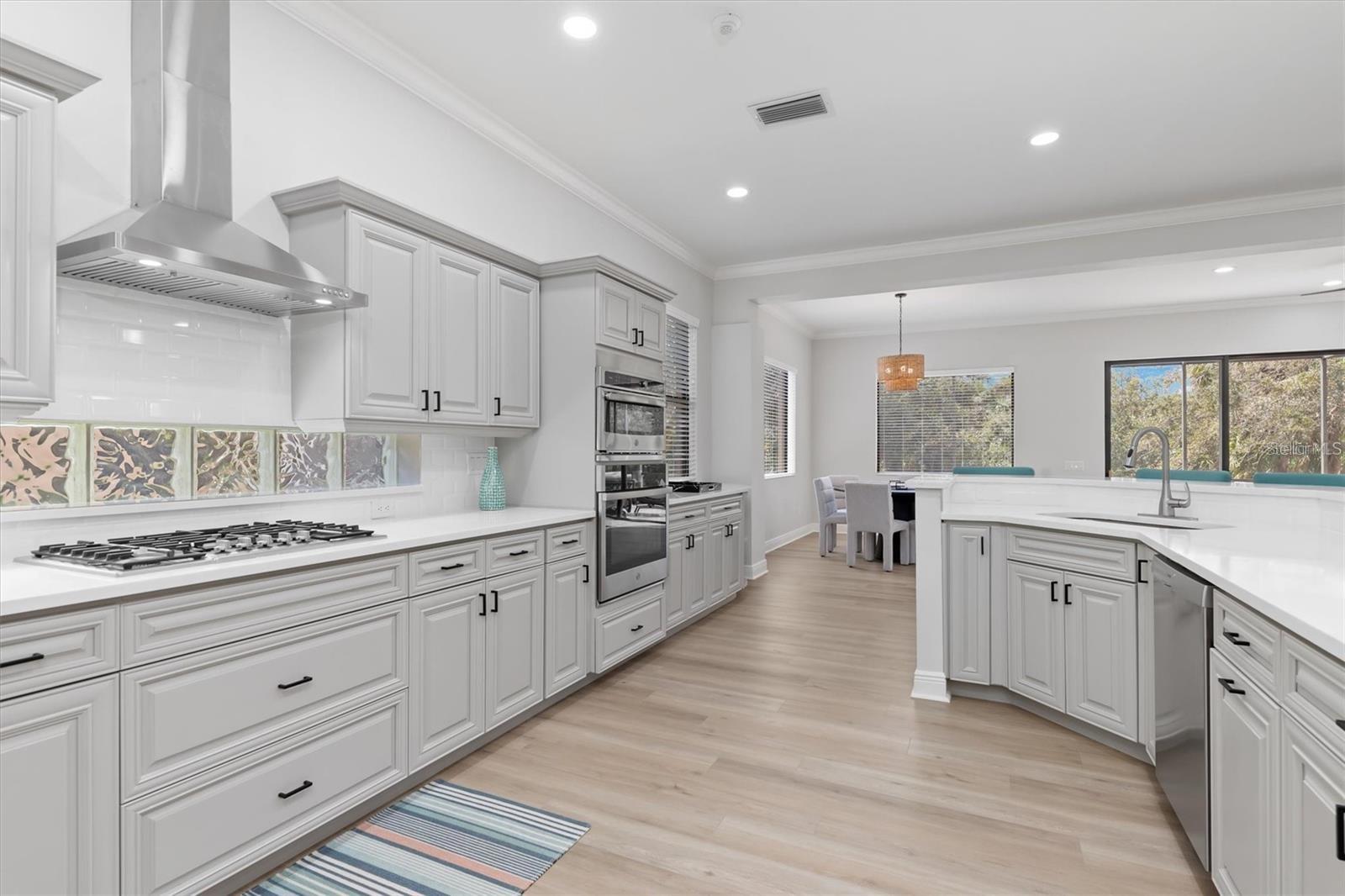 Image 14 of 31 For 5142 Cote Du Rhone Way