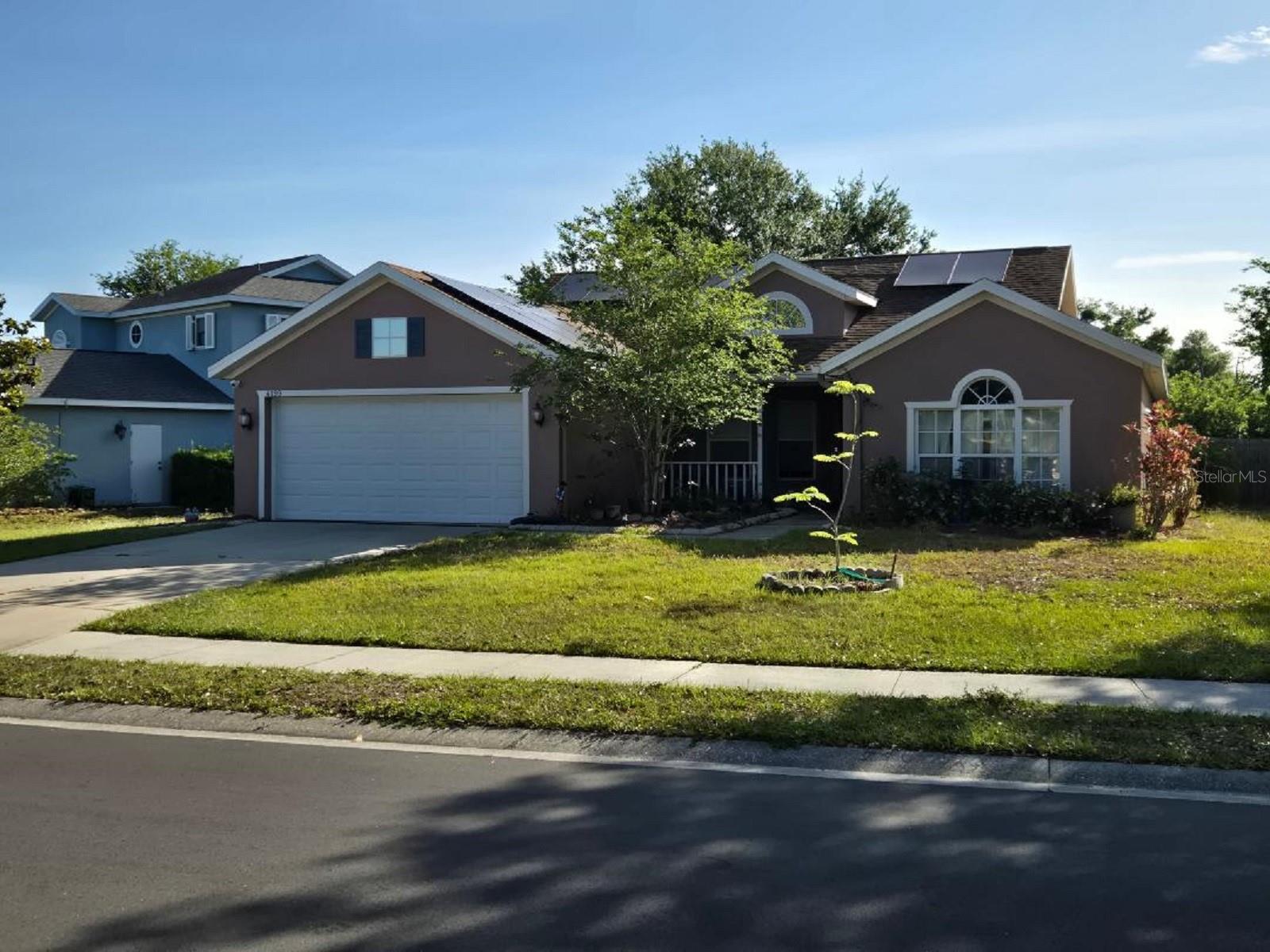 Details for 4199 Banbury Circle, PARRISH, FL 34219