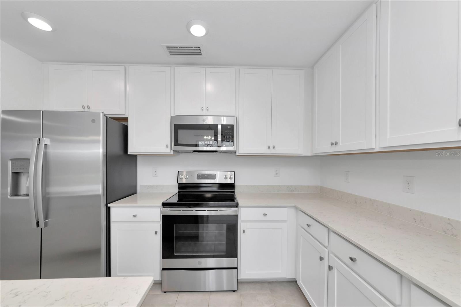 Image 11 of 56 For 18008 Gawthrop Drive 101