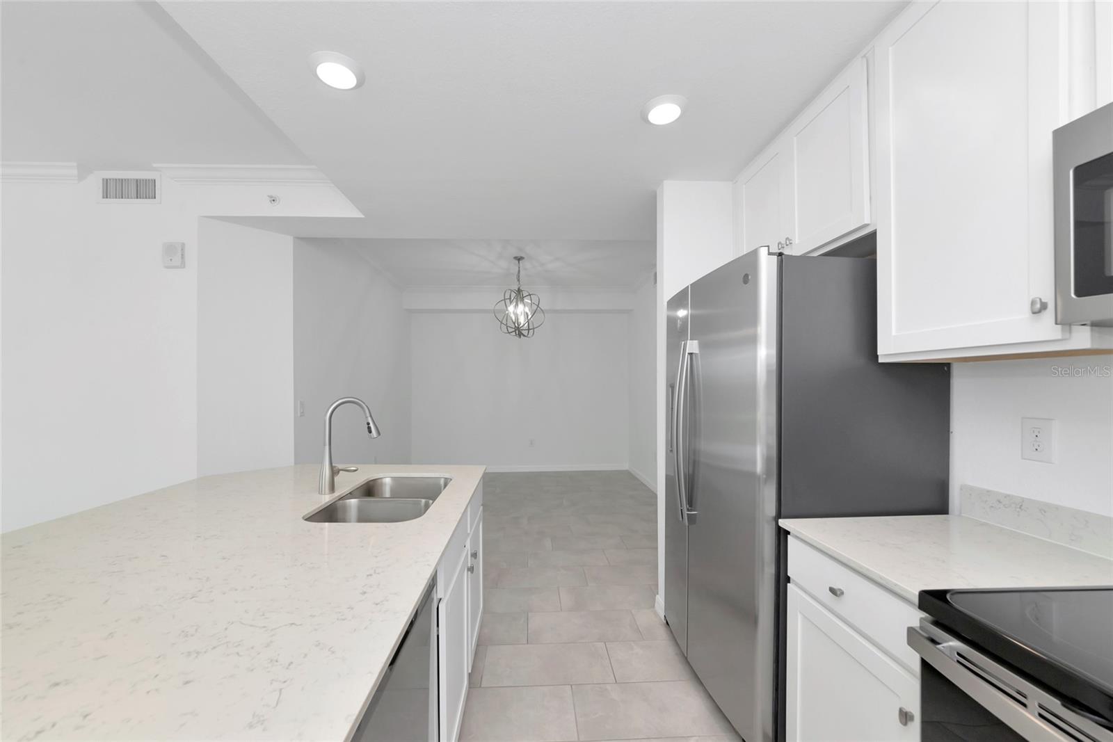 Image 12 of 56 For 18008 Gawthrop Drive 101