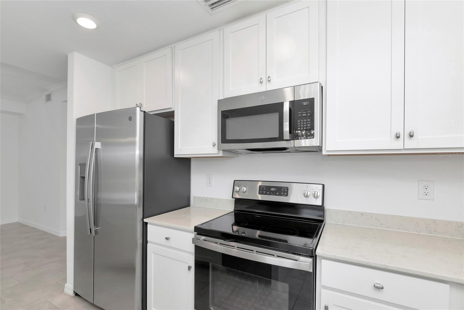 Image 13 of 56 For 18008 Gawthrop Drive 101