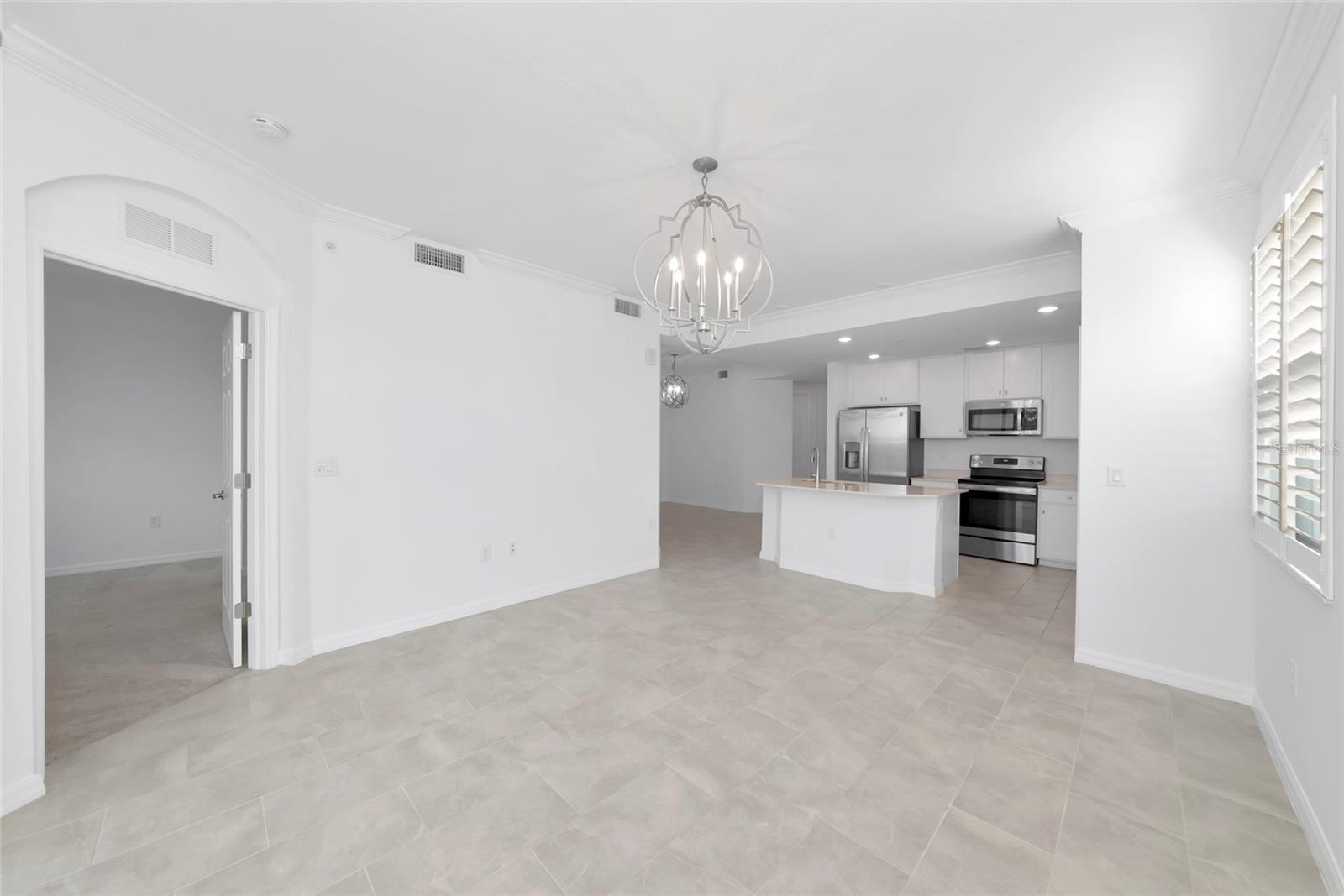 Image 16 of 56 For 18008 Gawthrop Drive 101