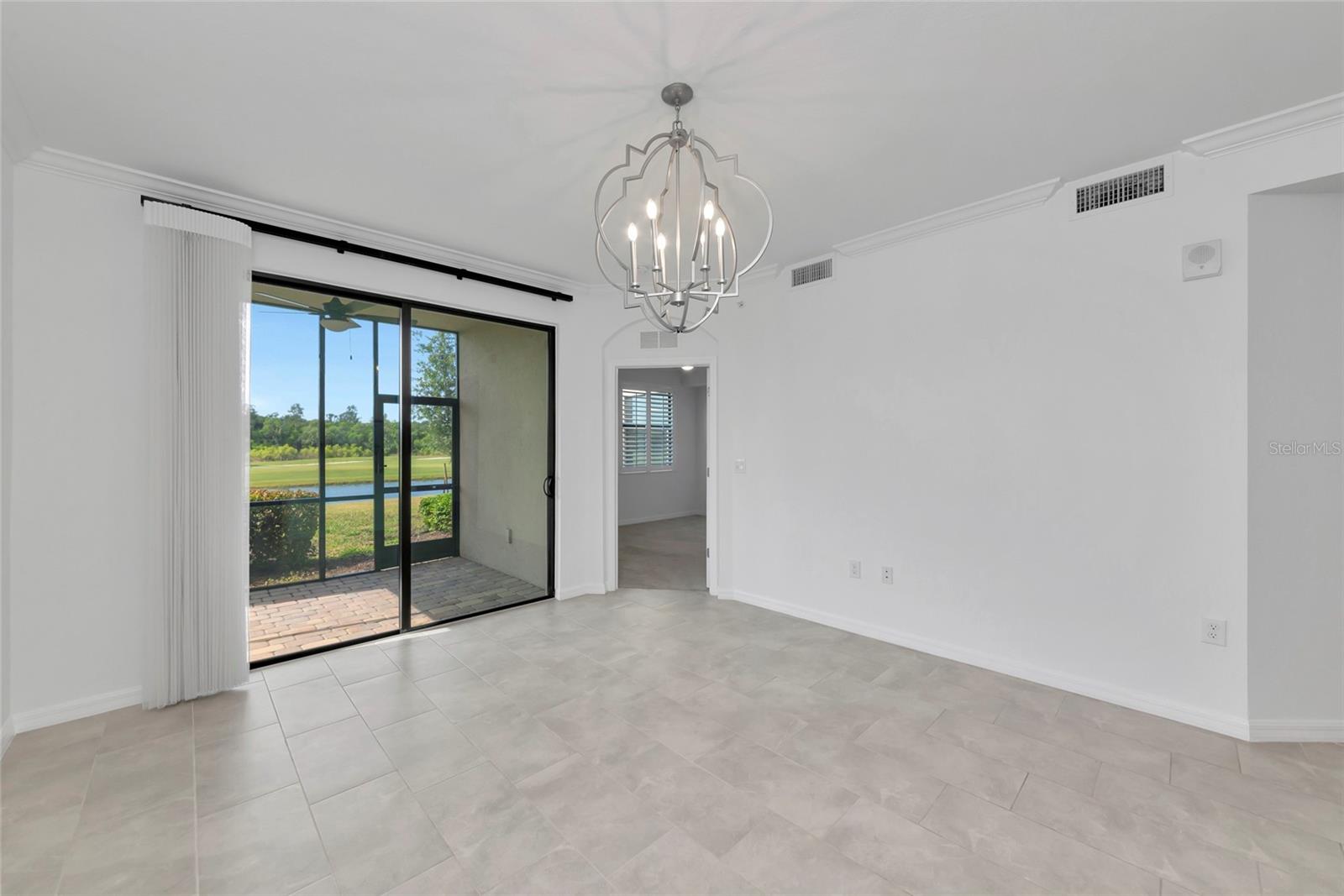 Image 19 of 56 For 18008 Gawthrop Drive 101