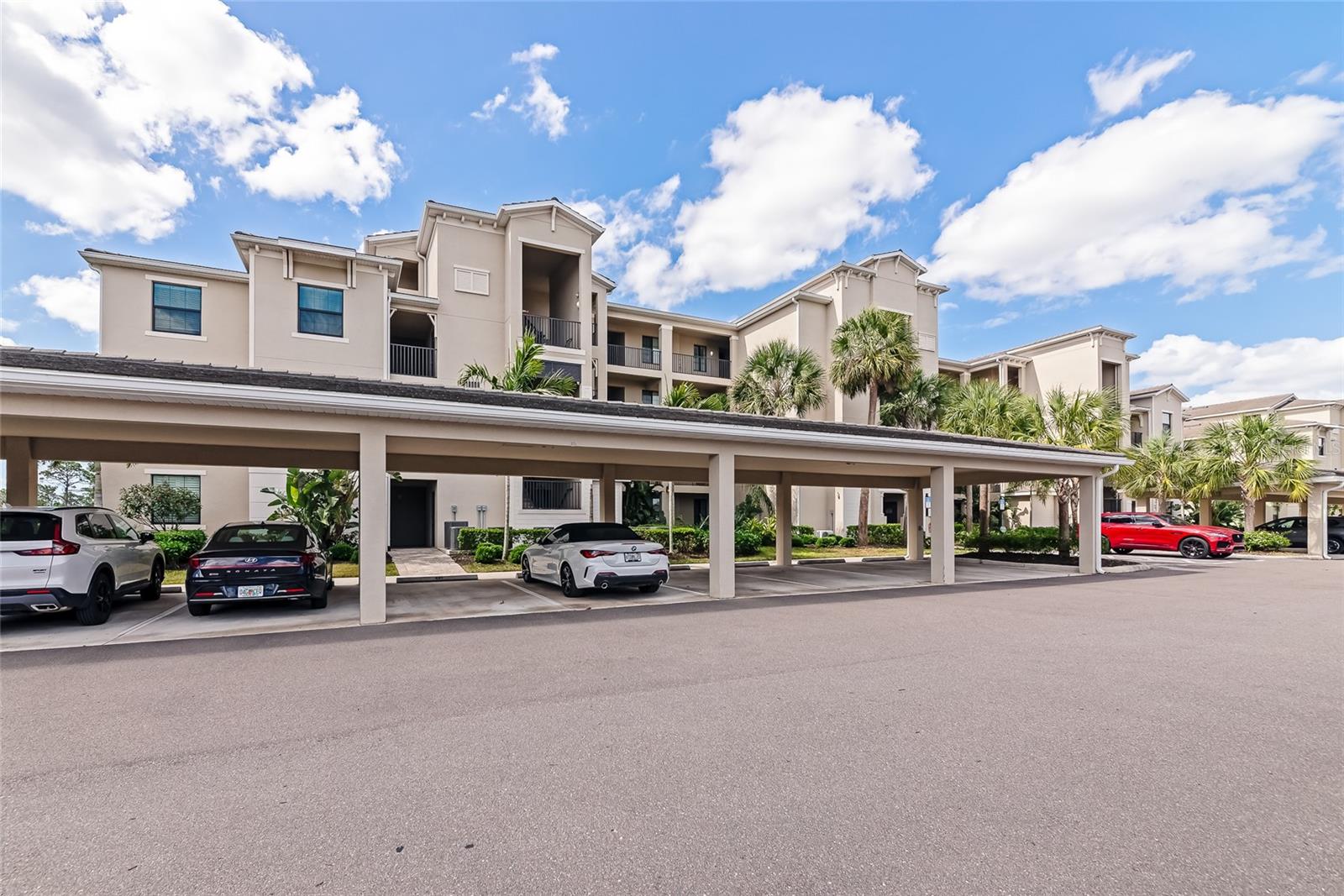 Image 2 of 56 For 18008 Gawthrop Drive 101