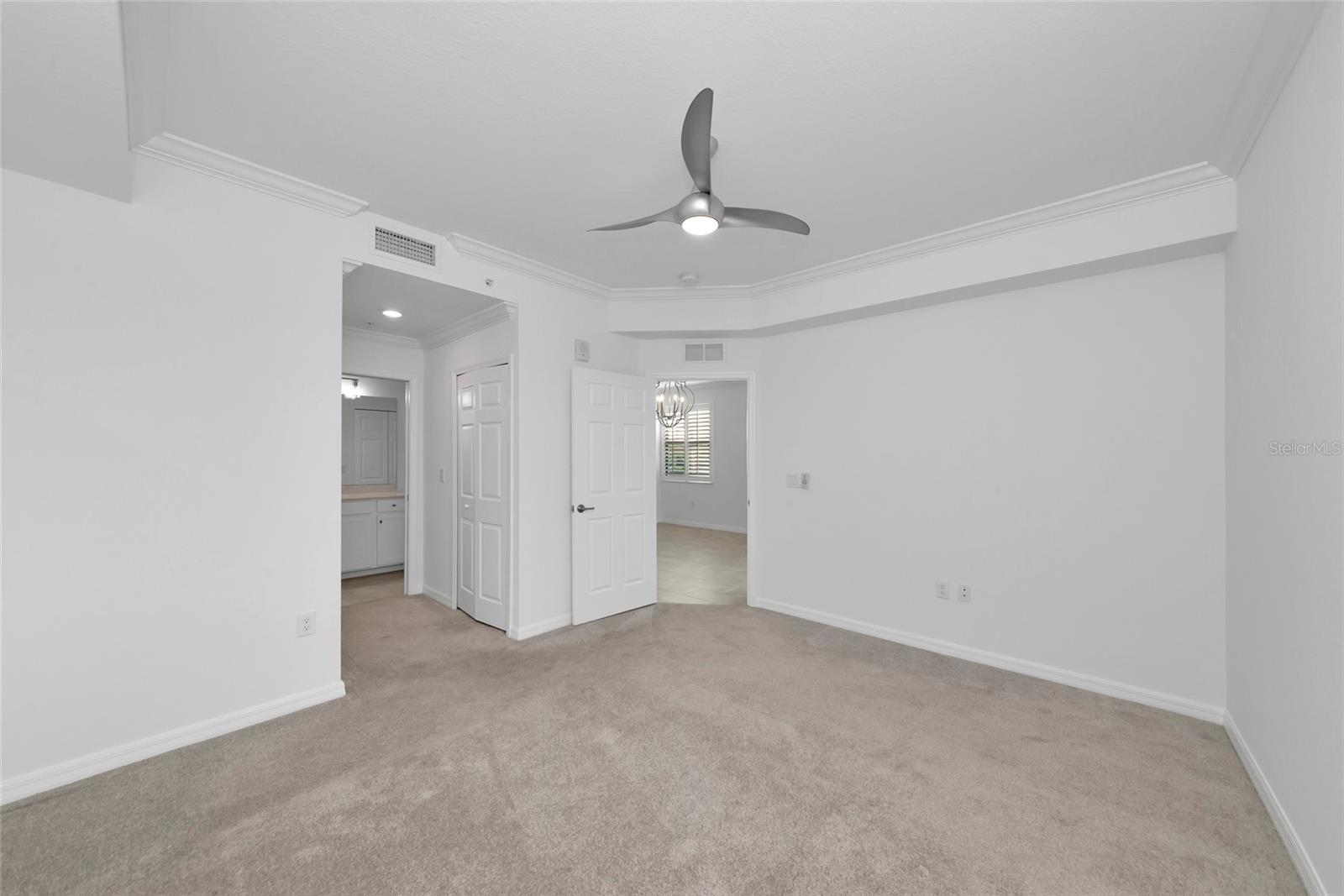 Image 20 of 56 For 18008 Gawthrop Drive 101